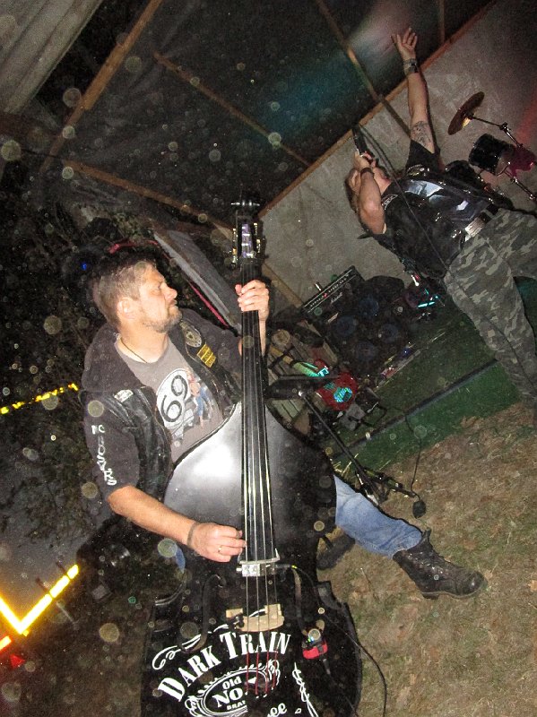 2018.10.04 Meerbeck (190).JPG